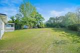 7277 Exline Road - Photo 6