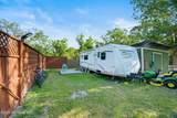 7277 Exline Road - Photo 8