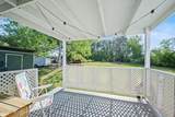 7277 Exline Road - Photo 9