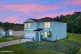 981 Orellana Road - Photo 1