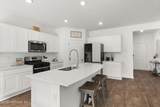 981 Orellana Road - Photo 5