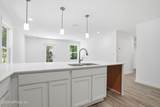 1837 Buckman Street - Photo 10