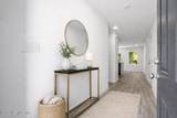 1837 Buckman Street - Photo 11