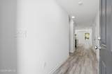 1837 Buckman Street - Photo 12