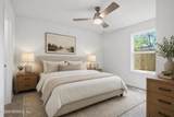 1837 Buckman Street - Photo 13