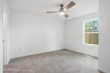 1837 Buckman Street - Photo 14