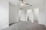 1837 Buckman Street - Photo 15