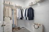 1837 Buckman Street - Photo 16