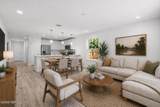 1837 Buckman Street - Photo 2