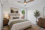 1837 Buckman Street - Photo 20