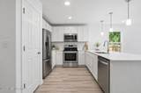 1837 Buckman Street - Photo 8