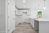 1837 Buckman Street - Photo 9