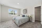 7917 Cocoa Avenue - Photo 10