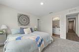 7917 Cocoa Avenue - Photo 11