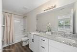7917 Cocoa Avenue - Photo 12