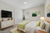 7917 Cocoa Avenue - Photo 13