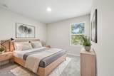 7917 Cocoa Avenue - Photo 15