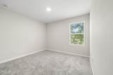 7917 Cocoa Avenue - Photo 16