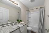 7917 Cocoa Avenue - Photo 17