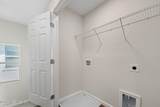 7917 Cocoa Avenue - Photo 18