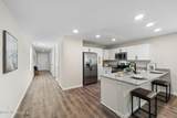 7917 Cocoa Avenue - Photo 3