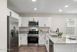 7917 Cocoa Avenue - Photo 5