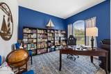33059 Sunny Parke Circle - Photo 11
