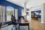 33059 Sunny Parke Circle - Photo 12