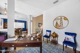 33059 Sunny Parke Circle - Photo 13