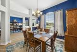 33059 Sunny Parke Circle - Photo 14