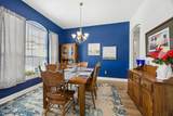 33059 Sunny Parke Circle - Photo 15