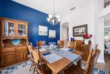 33059 Sunny Parke Circle - Photo 16