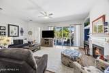 33059 Sunny Parke Circle - Photo 17