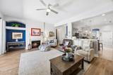 33059 Sunny Parke Circle - Photo 18