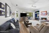 33059 Sunny Parke Circle - Photo 19