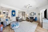 33059 Sunny Parke Circle - Photo 20
