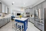 33059 Sunny Parke Circle - Photo 21