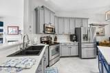 33059 Sunny Parke Circle - Photo 22