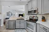 33059 Sunny Parke Circle - Photo 23