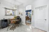33059 Sunny Parke Circle - Photo 25