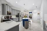 33059 Sunny Parke Circle - Photo 26
