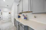 33059 Sunny Parke Circle - Photo 27