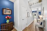 33059 Sunny Parke Circle - Photo 28