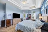 33059 Sunny Parke Circle - Photo 29