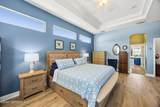33059 Sunny Parke Circle - Photo 30