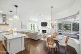 150 A Roscoe Boulevard - Photo 14