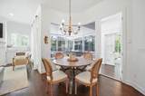 150 A Roscoe Boulevard - Photo 15