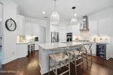 150 A Roscoe Boulevard - Photo 16
