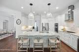 150 A Roscoe Boulevard - Photo 17