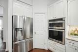 150 A Roscoe Boulevard - Photo 18